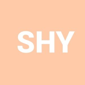 Meet your Posher, Mary sheila